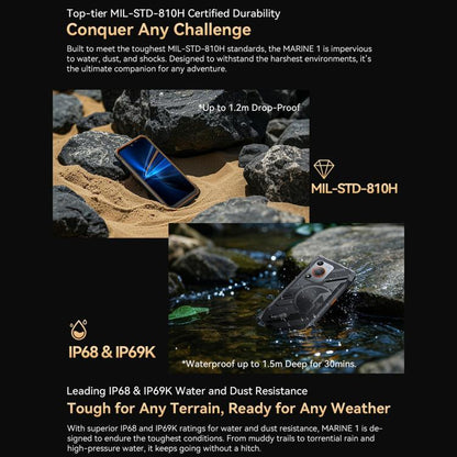 EDA0081661_B23.jpg@45e57ee5d253d2c424b0a4ab11f60b0a