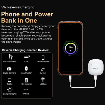 EDA0081661_B29.jpg@34d8728e5dde2dd1a62ad748d2e9c25e