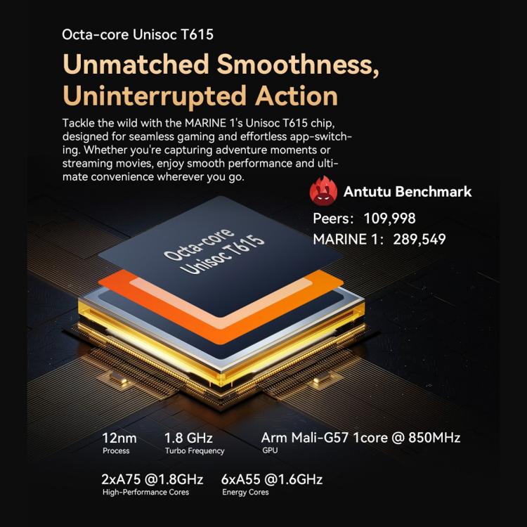 EDA0081661_B31.jpg@7f2f94e1bd20b396b07f1ec9f59eee85