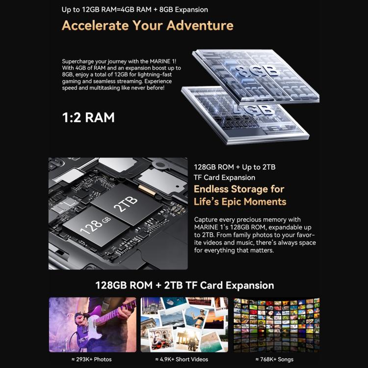 EDA0081661_B32.jpg@9553fd41c601b84c8d5ab6317b9b1263