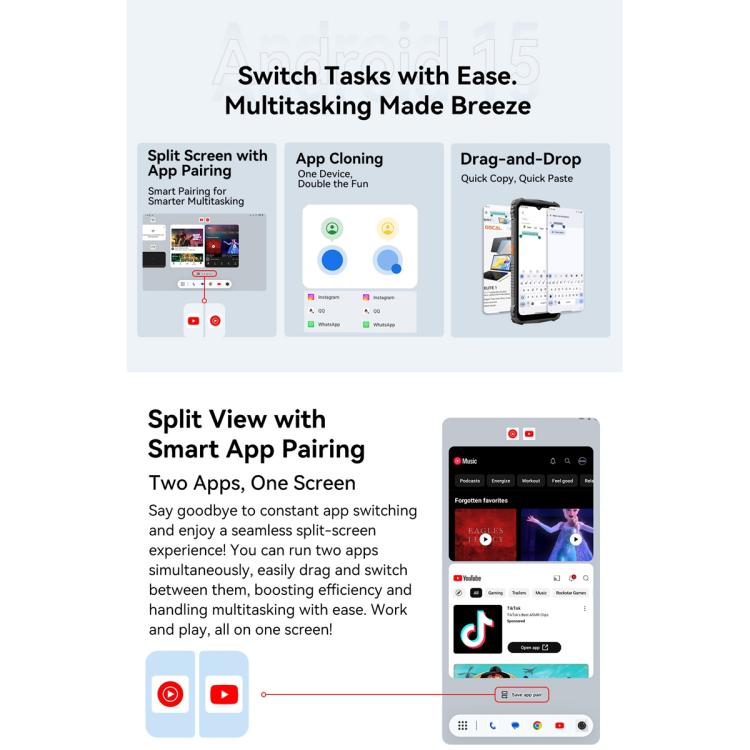 EDA0081661_B35.jpg@c5850559eb32524535349f5e96b4cce6