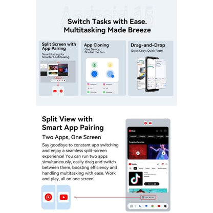 EDA0081661_B35.jpg@c5850559eb32524535349f5e96b4cce6