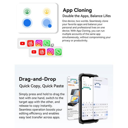 EDA0081661_B36.jpg@8371930f8132688b6a11b034b1b087a3