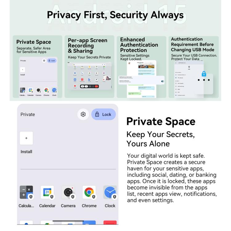 EDA0081661_B37.jpg@78ec1d83e2c6c211e6afd8fe61aa7ddb