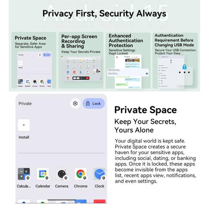 EDA0081661_B37.jpg@78ec1d83e2c6c211e6afd8fe61aa7ddb