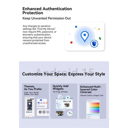 EDA0081661_B39.jpg@1fac94be1d76d886070e2a44892ee84c