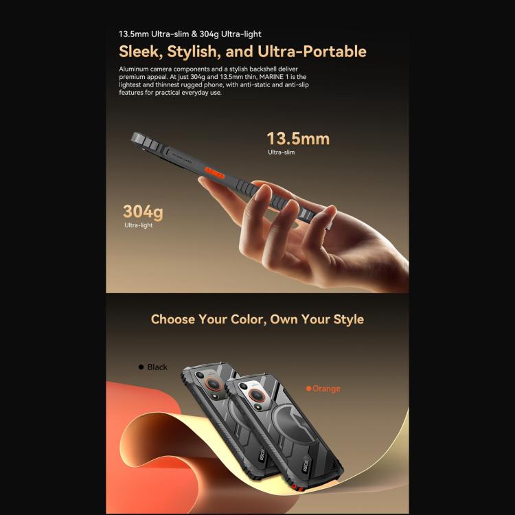 EDA0081661_B4.jpg@3b5f6d37cf1e1a898d912db9e0ef3205