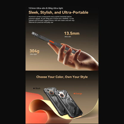 EDA0081661_B4.jpg@3b5f6d37cf1e1a898d912db9e0ef3205