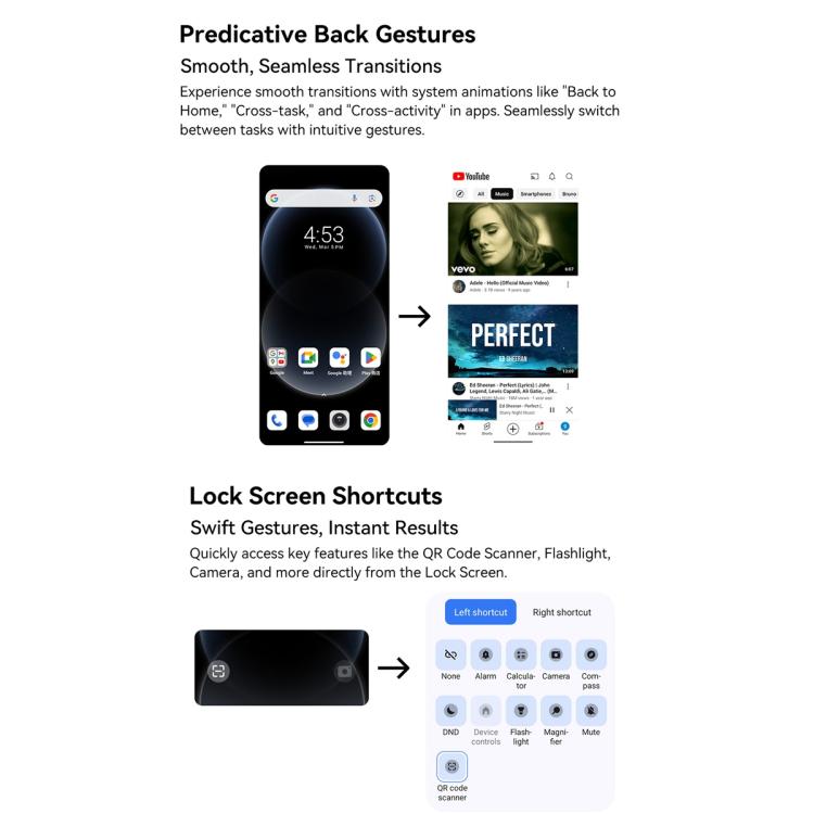 EDA0081661_B44.jpg@de8de8e9fd5dfdd249d62281c01450ce