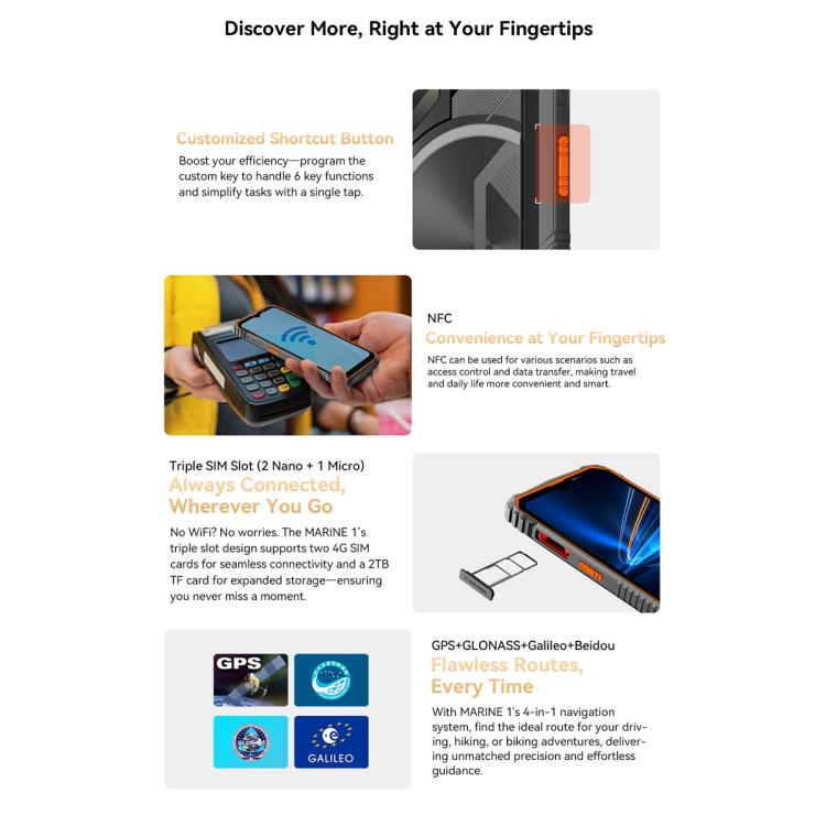 EDA0081661_B47.jpg@e4b9cf3bbc60ac69aed2f3c3d93ae036