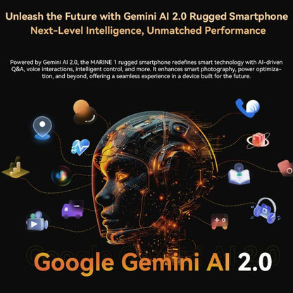 EDA0081661_B6.jpg@62bdd3f59999c4c8855a296f75aea656