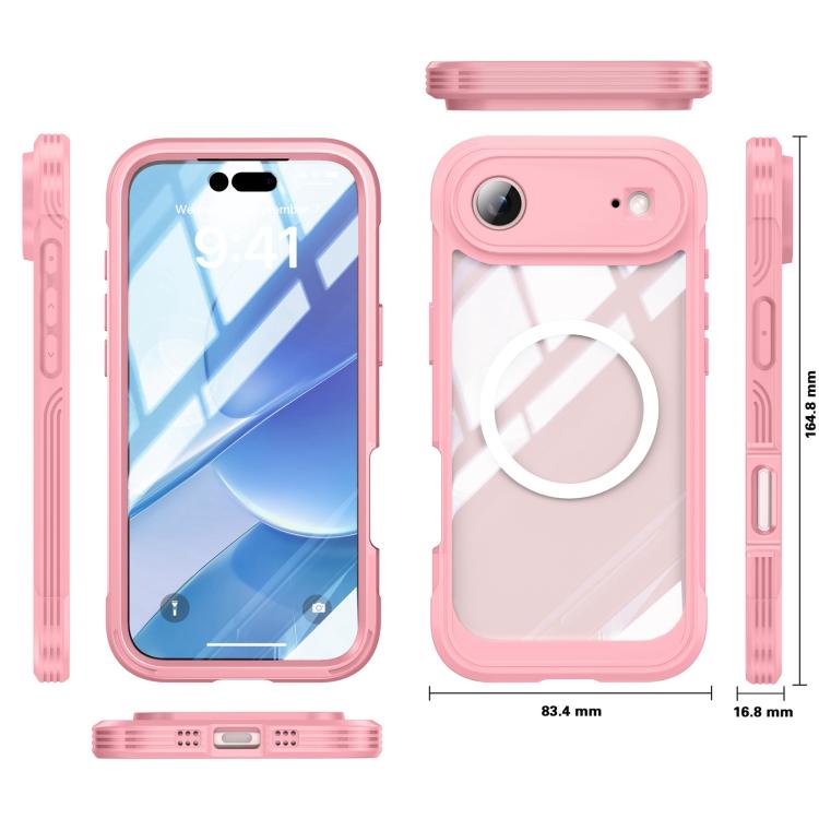 EDA008166204A_1.jpg@67ad7d24bb9b63df30e540d4b3f29933