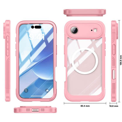 EDA008166204A_1.jpg@67ad7d24bb9b63df30e540d4b3f29933