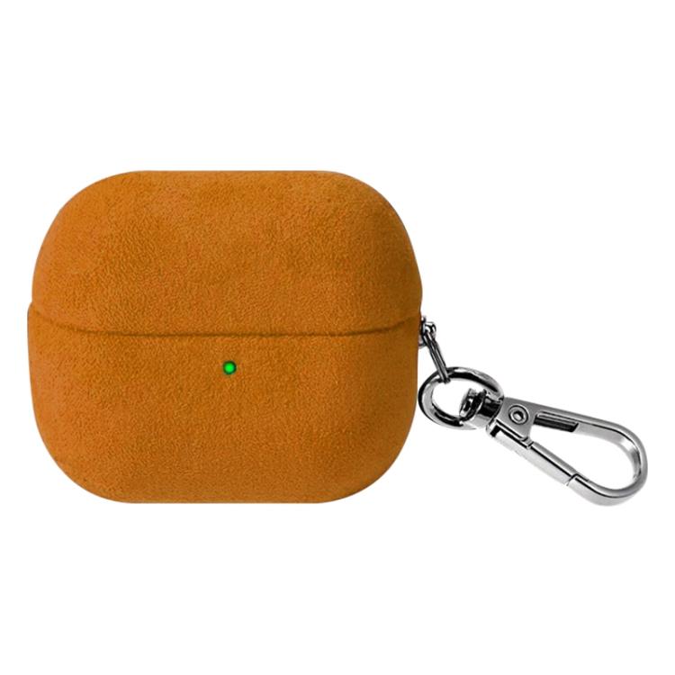 EDA008167101B.jpg@a19a8e507ac5d1667069e043af18d22f