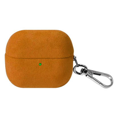 EDA008167101B.jpg@a19a8e507ac5d1667069e043af18d22f