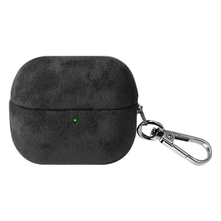 EDA008167101F.jpg@646e5ddf002ed4b8912af7ec62b5a002