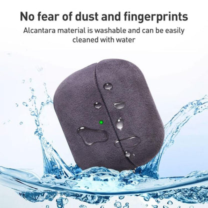 EDA0081671_B10.jpg@6302ef2835864457f216f0efedeb673f