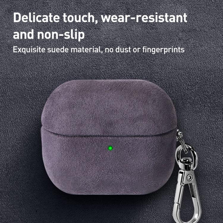 EDA0081671_B3.jpg@3c86f4e0acd518713e9082fb9135ffb6