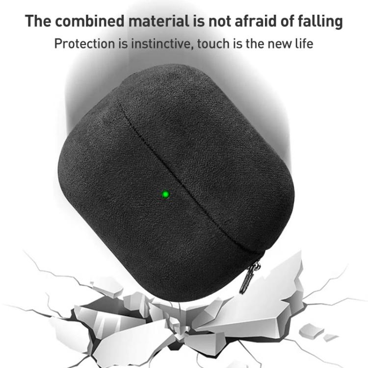 EDA0081671_B5.jpg@eb2fad9dfd1dd88100d57ea0de656b1f