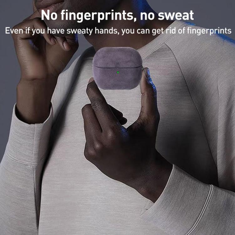 EDA0081671_B7.jpg@184aff20211416e7c8679820fc951b42