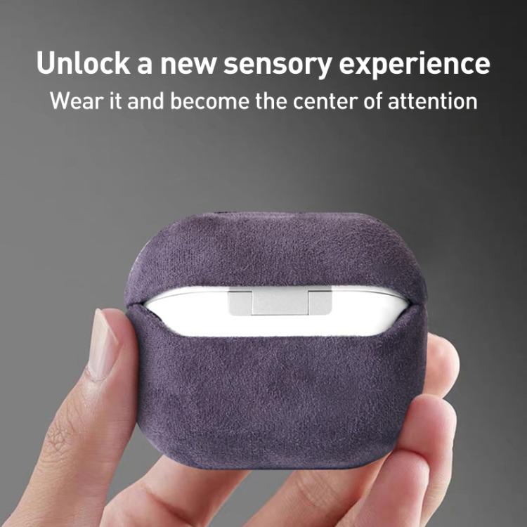 EDA0081671_B8.jpg@c46a6656b6ade60b97db2fd8c5804b76