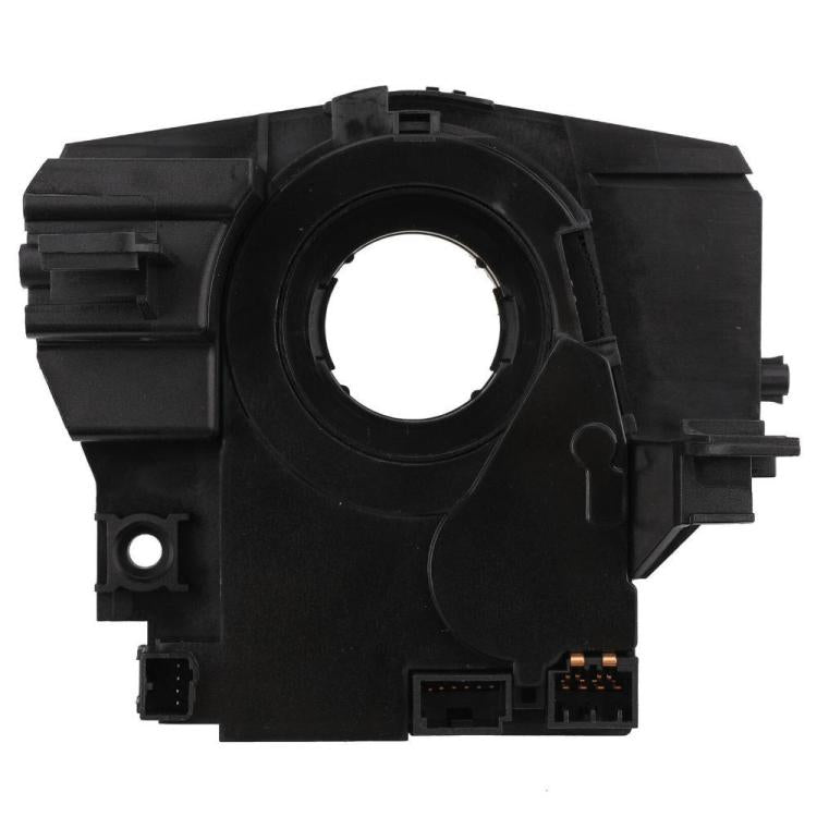 Car Combination Switch Contact Spiral Cable Clock Spring for Dodge / Jeep 5156106AD - Engine Fittings by buy2fix | Online Shopping UK | buy2fix