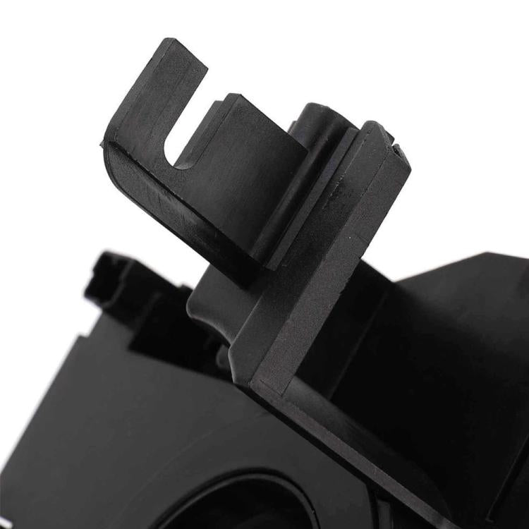 Car Combination Switch Contact Spiral Cable Clock Spring for Dodge / Jeep 5156106AD - Engine Fittings by buy2fix | Online Shopping UK | buy2fix