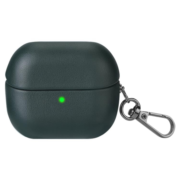 EDA008167301B.jpg@356f83160eeb3f177b4076bd8c1b161f