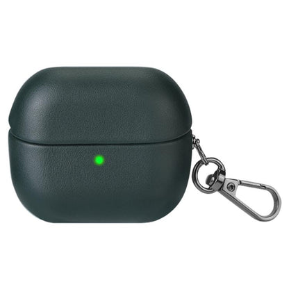 EDA008167301B.jpg@356f83160eeb3f177b4076bd8c1b161f