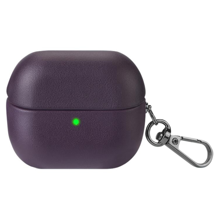 EDA008167301C.jpg@37fa479d94a3da234447156688c17ece