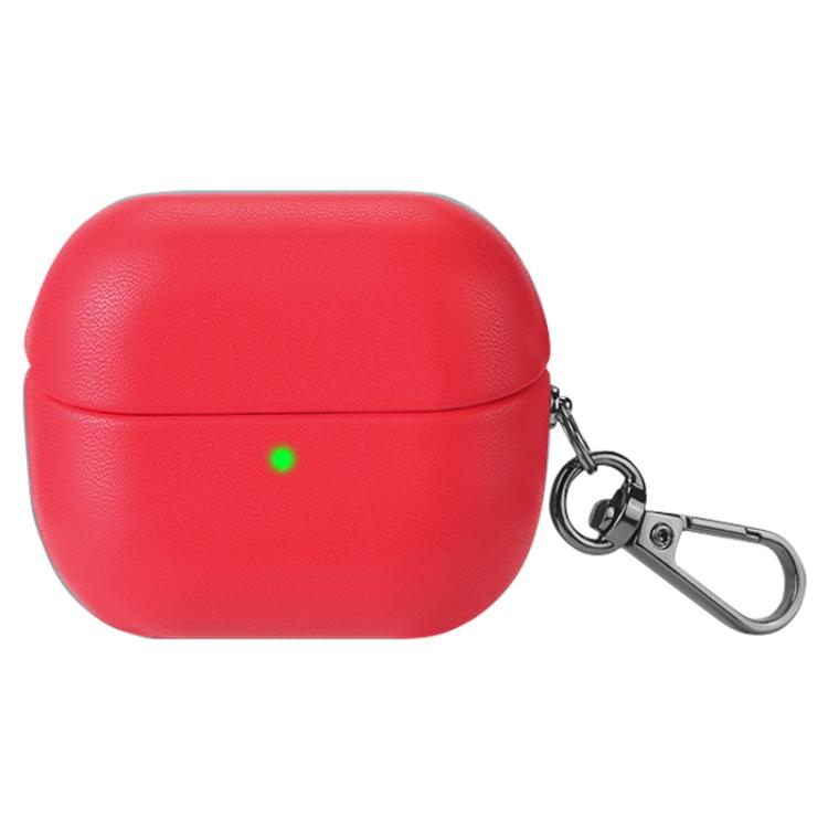 EDA008167301F.jpg@c0ddc740dbabef3ff4ddb2aeaf927681