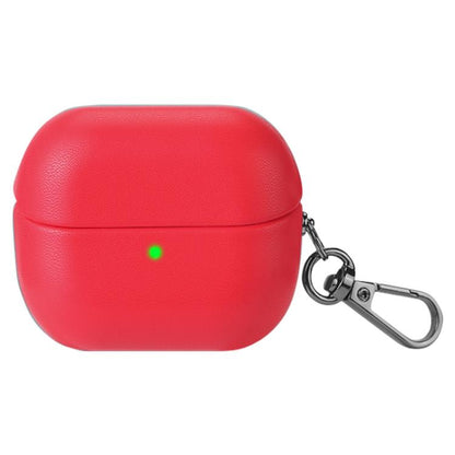 EDA008167301F.jpg@c0ddc740dbabef3ff4ddb2aeaf927681