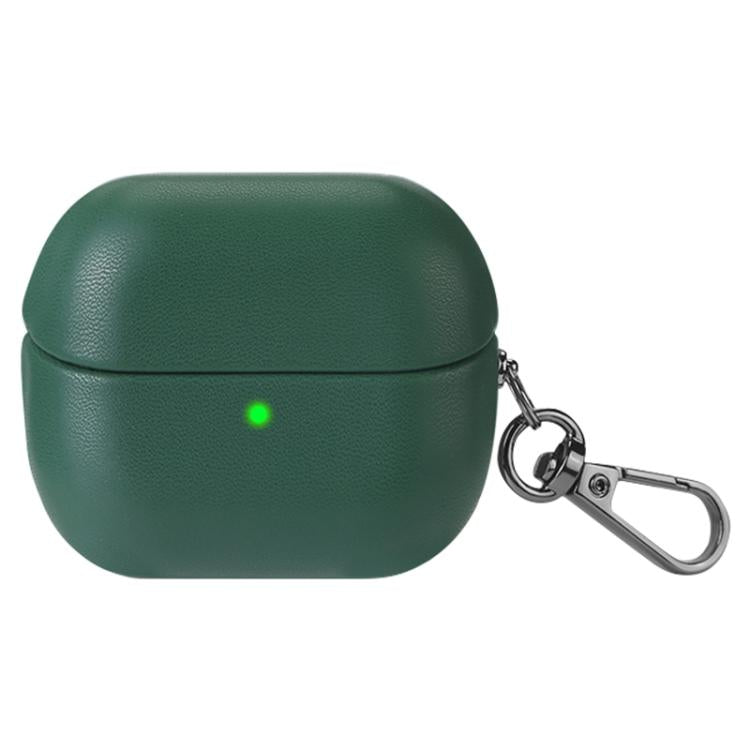 EDA008167301H.jpg@a20e5d5ada5fa963dbb76f8f4d80c5f1