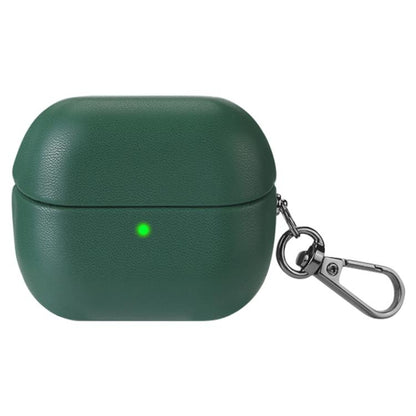 EDA008167301H.jpg@a20e5d5ada5fa963dbb76f8f4d80c5f1