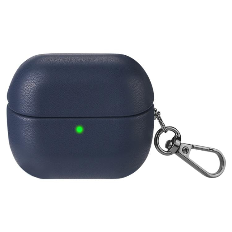 EDA008167301J.jpg@ed94c9c2ce0ed95ae902a14274996ea1