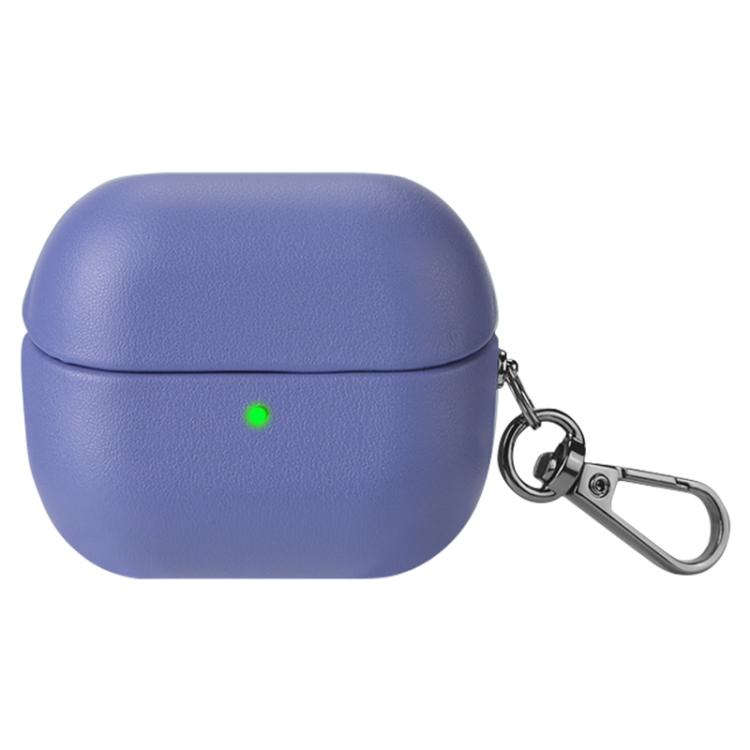 EDA008167301K.jpg@41cacdb6902db2de6b150e91e12c98c5