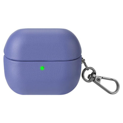 EDA008167301K.jpg@41cacdb6902db2de6b150e91e12c98c5