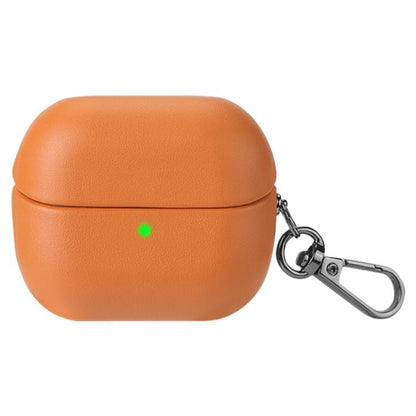 EDA008167301L.jpg@670cf9cb55bc6b5feefd6e81de19ffd5