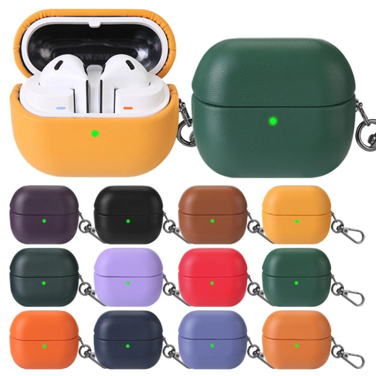 EDA0081673_B1.jpg@6af84101e485b6606846ea40a2af8c62