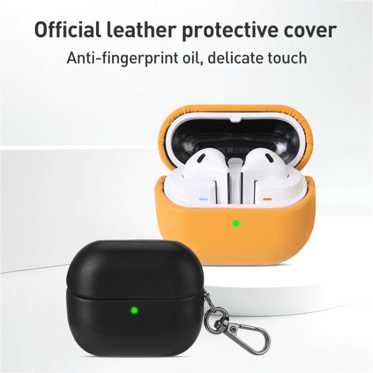 EDA0081673_B2.jpg@dd2e1766cbf0c1b5727017b49e75d687