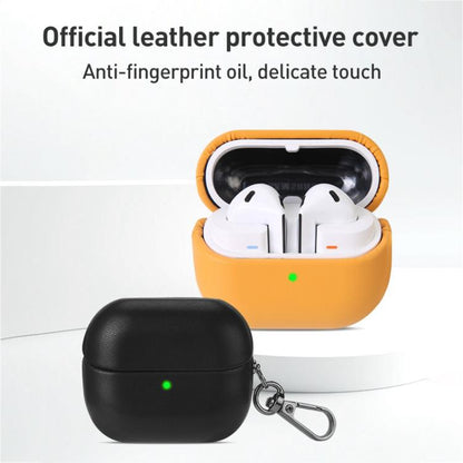 EDA0081673_B2.jpg@dd2e1766cbf0c1b5727017b49e75d687