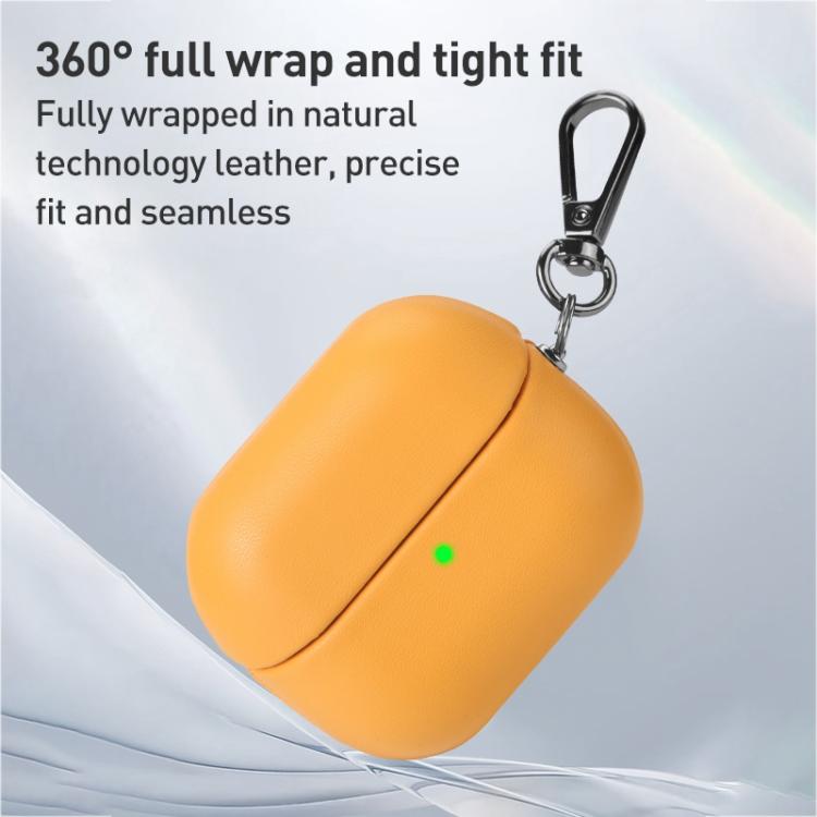 EDA0081673_B4.jpg@b32eddf10f69bea475d01576bec7a703