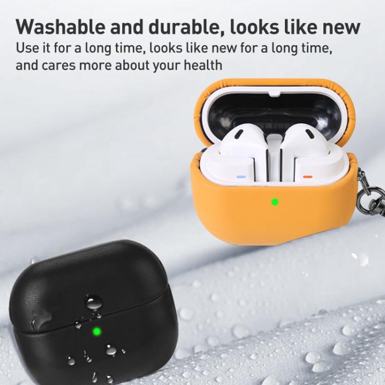 EDA0081673_B5.jpg@c0c3376eb9c8fc3ef7a769f0ccc6955c