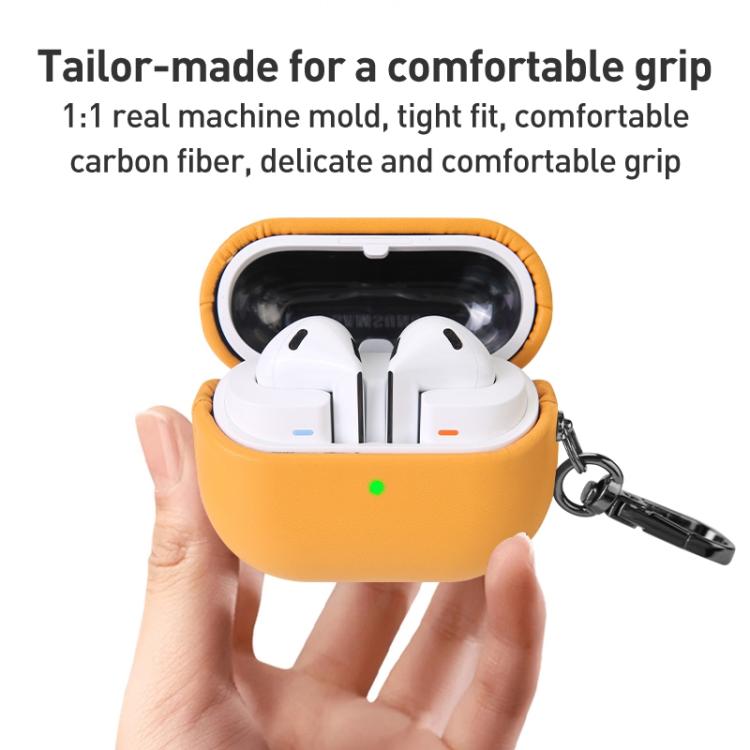 EDA0081673_B6.jpg@afa22dcd187e12ef4a1fbee3403c7475