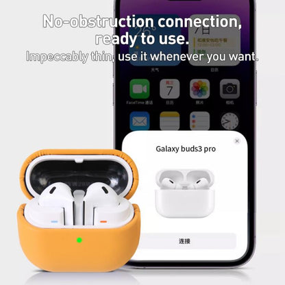 EDA0081673_B8.jpg@fedd9aa3d296ec54074c5768f8eb1f06