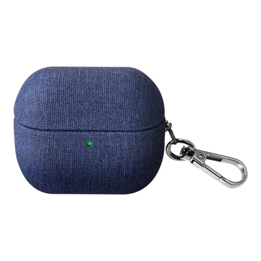 EDA008167601B.jpg@4033418b90eb74f530a44c7de05fa6ea