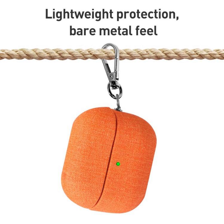 EDA0081676_B10.jpg@b3408e6ce6c9a690d02ff705ae082837