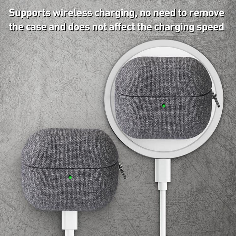 EDA0081676_B6.jpg@667ae732ced194f82ac24ed08e6ce87b