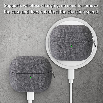 EDA0081676_B6.jpg@667ae732ced194f82ac24ed08e6ce87b