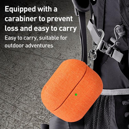 EDA0081676_B7.jpg@3294da5c3eea2225192f331804beb062